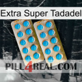 Extra Super Tadadel new08
